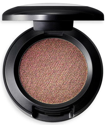 MAC Eye Shadow Shadeshift Chrome KALEIDOSCOPE 0.03 oz. New In Box 100% AUTHENTIC