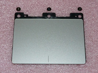 ASUS S551L Touchpad Board Platine Silber ZYE REV:2C 3IXJ9THJN00 04060-00120300