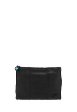 GABS BEYONCE TG M NERO