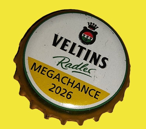 Brewery C. & A. Veltins, Meschede NRW Germany period used 2026