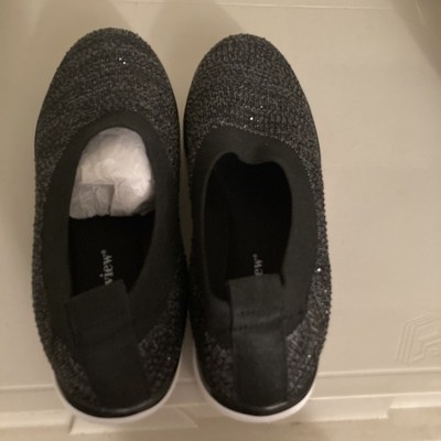 comfortview shoes women Size 8.5 Wide