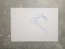 KK m.Orig.AG Jade Johnson GBR Lekkoatletyka 2.EM 02 - Rzadkość skoku w daleki!
