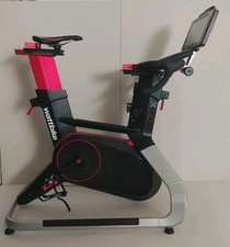 Wattbike Atom X. Very Good Condition.Delivery Included. 