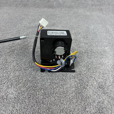 Pro-Form 325 CSX Stationary Bike Resistance Motor Brake Tensioner Servo Motor
