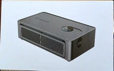 US Stock Canaan Avalon Nano 3S - 6TH/s  (with PSU)