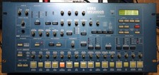 Korg MS2000R Analog Modeling Synthesizer Rack...