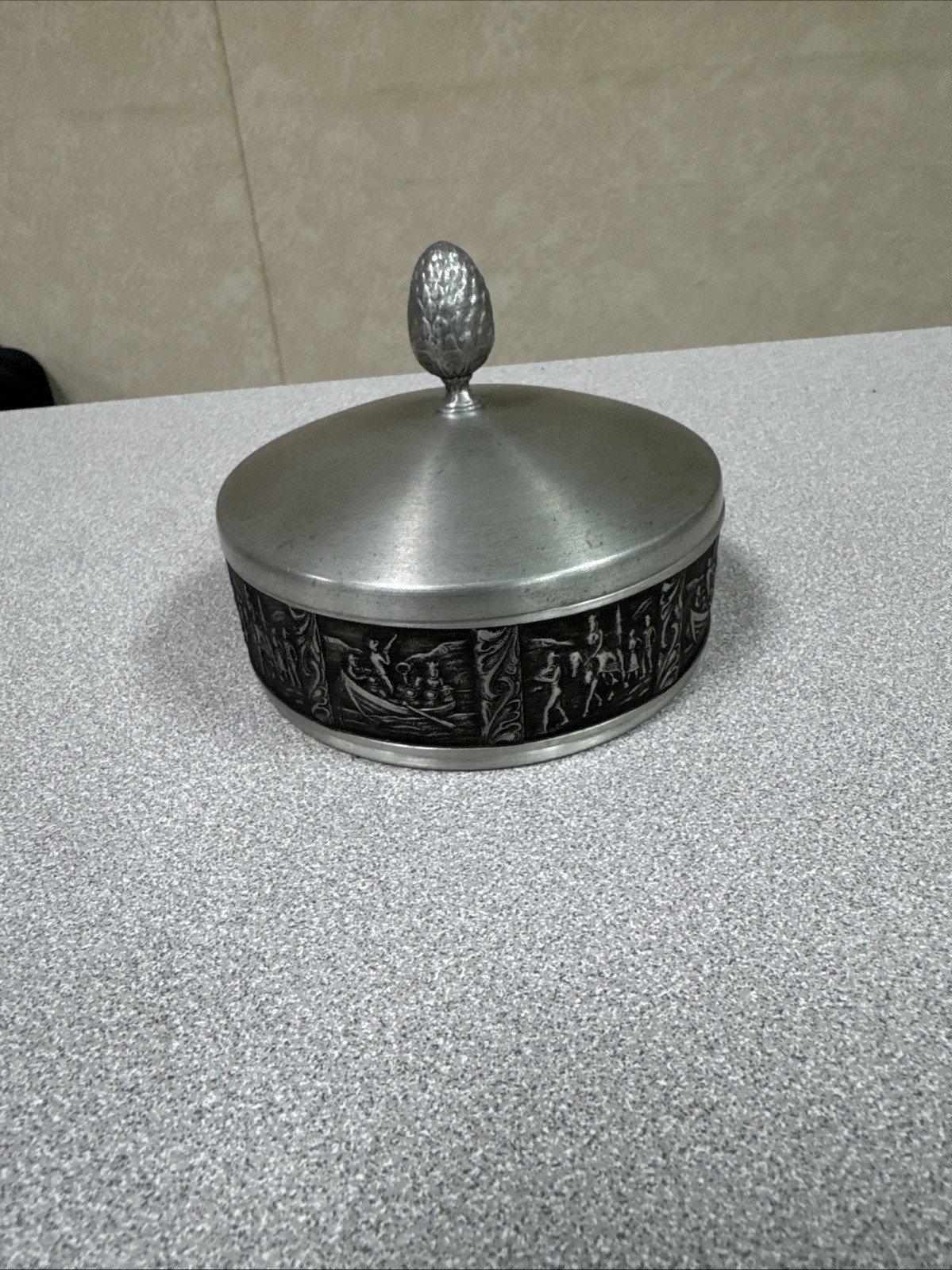 Ebay Item For Sale