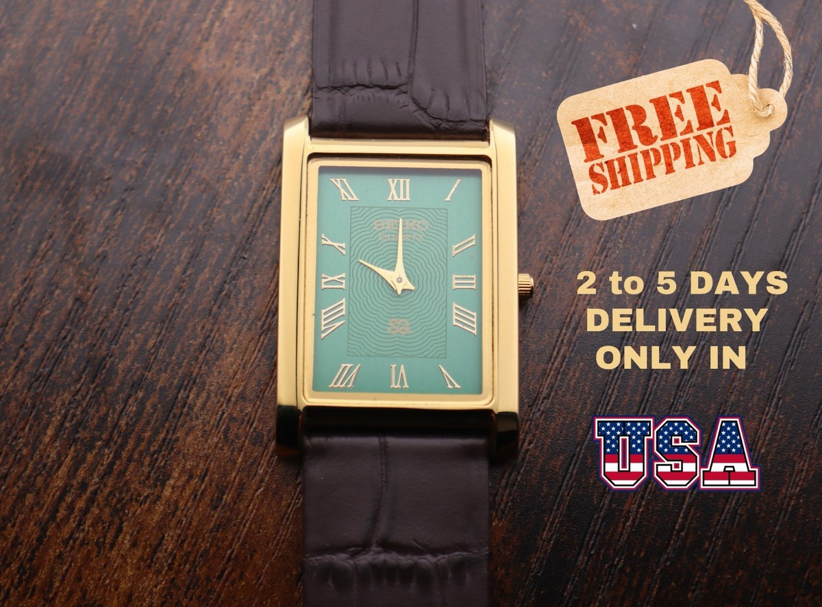 Seiko Snzh57 Fff Dial Seiko Snzh 57 Müller&Son Watch 