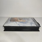Foto 11 di 14