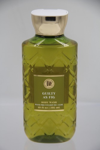NEW BATH AND BODY WORKS SHOWER GEL 10 FL OZ FULL SIZE YOU CHOOSE SCENT - Afbeelding 382 van 708