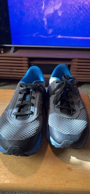 Inov8 TrailFly Ultra G Hiking Shoes Mens 10.5