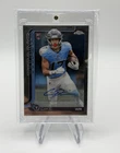 2025 Topps Chrome Chimere Dike Refractor (RAW)