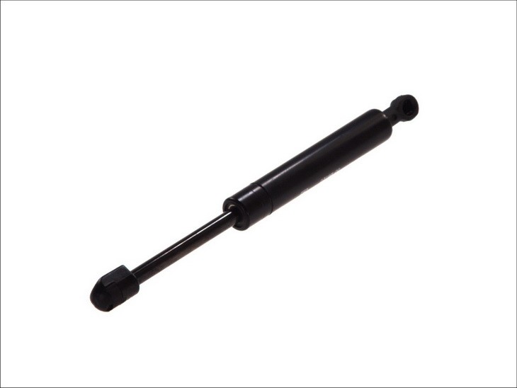 5x ✅Fits KROSNO KR23198 Gas Spring, boot/cargo area KR23198 Gas spri ⭐UK Seller⭐