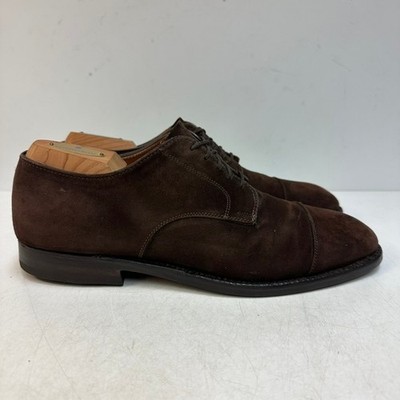 Alden 2293
