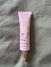 Plouise Rumour Base 01 Eyeshadow Primer Brand New