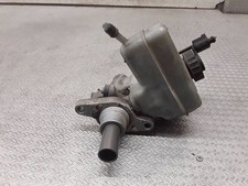 Maître-cylindre de frein Volkswagen PASSAT