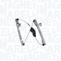 Fensterheber Magneti Marelli 350103143800 FüR Mercedes S204 Klasse W212 Model