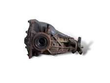 MERCEDES-BENZ SLK R171 Differenzialgetriebe hinten A2033510605 35613386