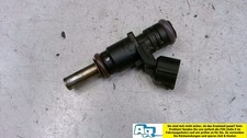Einspritzventil A 04E906031L Seat Mii 1.0 Bj 2019 2699318