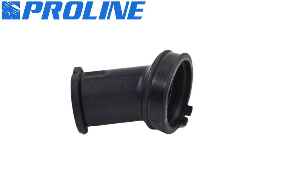 Proline® Intake Manifold For Stihl MS661 MS661C 1144 141 2202 | eBay