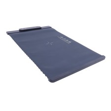 Electric Warming Tray Full Heating Rollable Portable Silicone 3