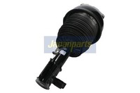 Japanparts MM-AS200 Luftfederbein Vorne Links FüR MERCEDES-BENZ