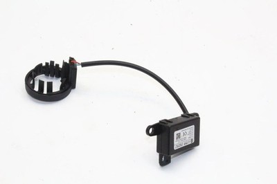 MG MG5 ev 2022 Elektro Steuergerät Wegfahrsperre 10099081 SAK253431