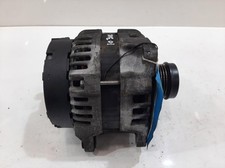 MERCEDES CLA C117 2013-2019 Alternator 2.0L Petrol 14V 150Amp OEM A000906190383