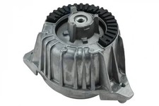 Support moteur Mercedes CLASSE CLS