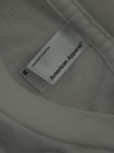 RARE Vintage Jesus T-Shirt Nothing But the Blood of Jesus size Medium — photo 5