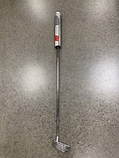 Titleist Scotty Cameron Special Select Flowback 5.5 Putter 35” Right Hand