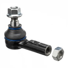 Rotule de direction Isuzu D-MAX