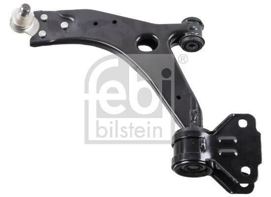 Verbindungsarm, RadaufhäNgung Febi Bilstein 105737 FüR OE 1 702 983 - 1 709 466-image