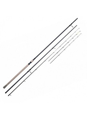 Drennan Acolyte Distance Feeder 4,26m 125g Weitwurf-Feeder für Distanzangeln