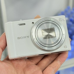 Dsc Wx 300 | eBay