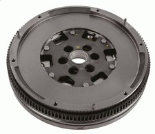 Moteur Mitsubishi GRANDIS