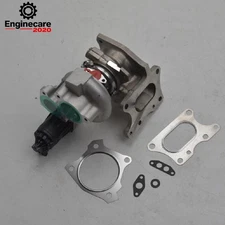 Turbo Turbocharger For 2016-2020 Honda Civic 1.5L 49373-07011 18900-5AA-A01