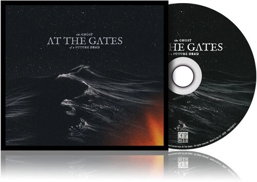 Future Album Music CDs for sale | eBay