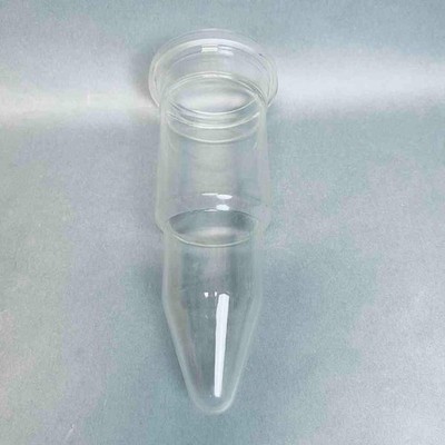 Buchi Cold Trap Insert for Rotavapor Condenser C and CR Assy