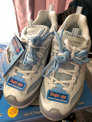 skechers shape ups sale