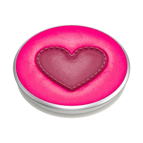PopSockets: PopGrip - Phone Grip and Stand (Various Designs) - Premium Range - Picture 22 of 93