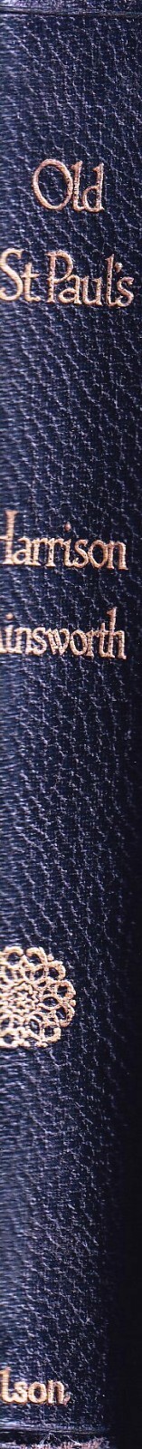 Picture 1 of 2