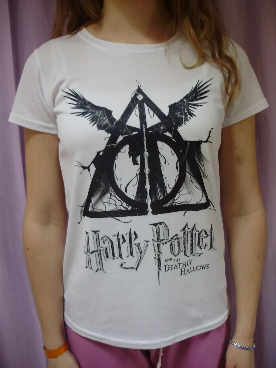 Harry potter maglie clearance