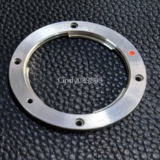 Original New Mount Bayonet Ring Part For Olympus E-M1 EM1 E-M5 EM5 E-M10 EM10