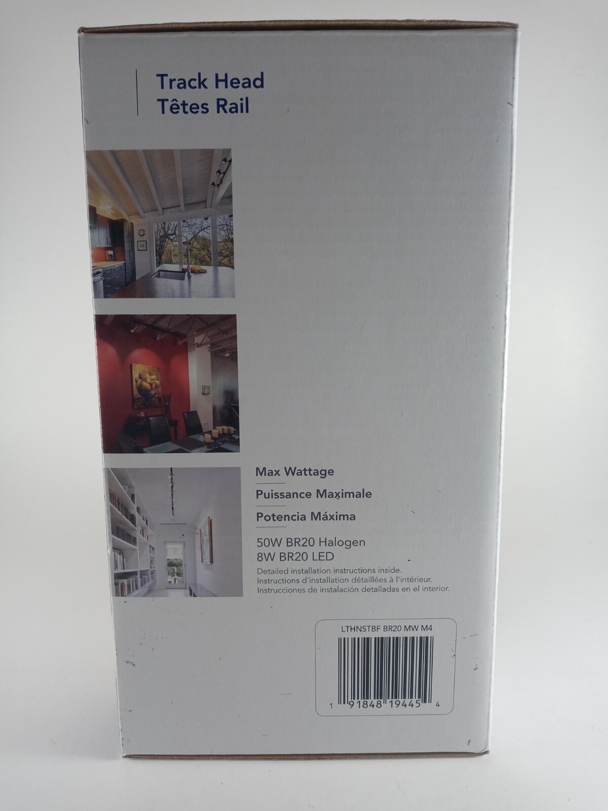 Lithonia Track Lighting Installation Instructions Shelly Lighting