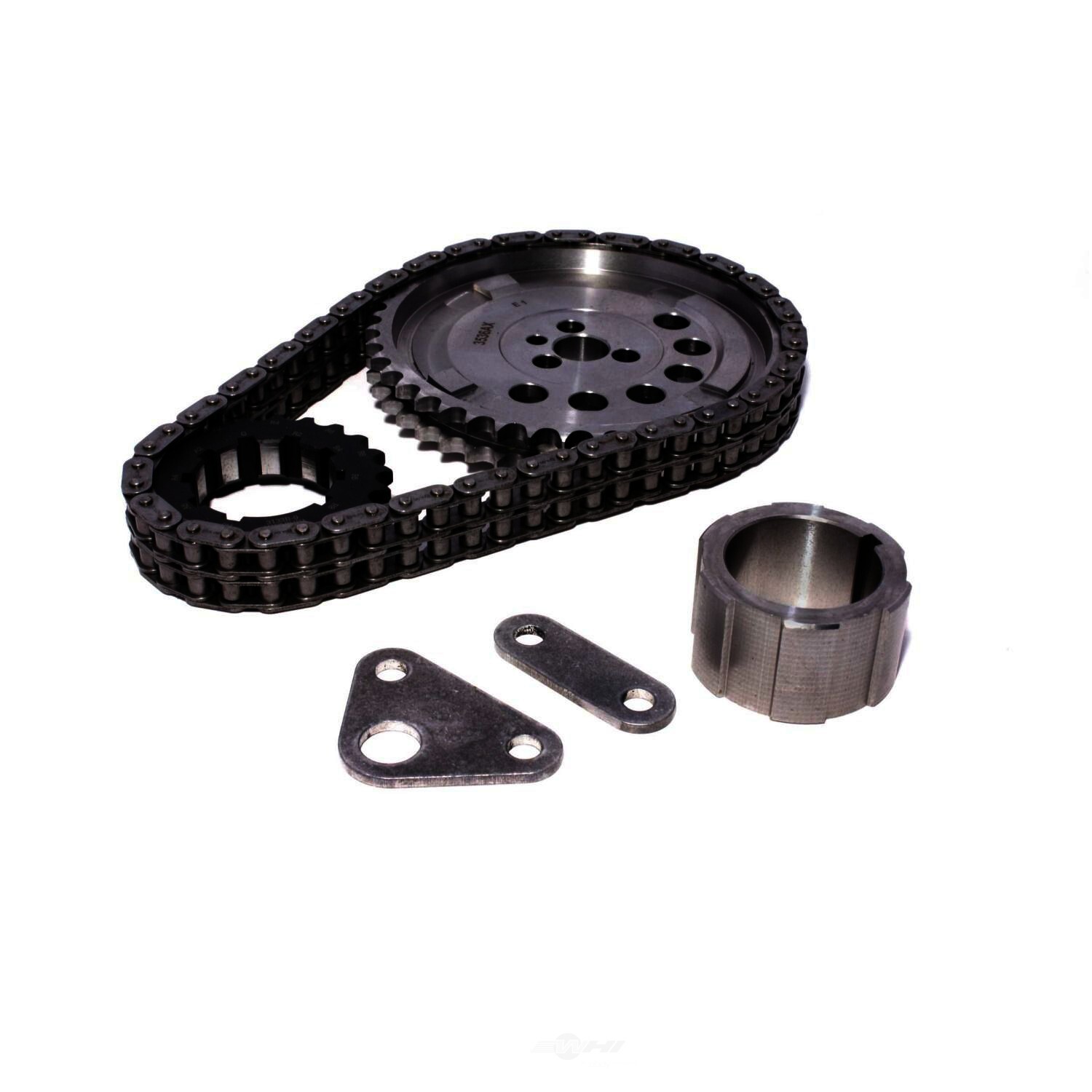Engine Timing Set Comp Cams 7106 for sale online | eBay