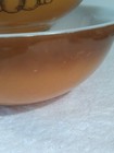 Bild 9 von 12