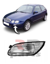 Clignotant Rover 2000