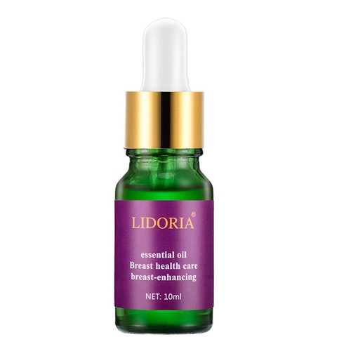 Breast Oil Filling Oil Natural Firming Grape Seed Oil Breast Enhancement-丨UK - Picture 7 of 13