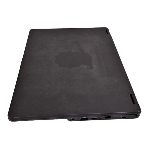 Fujitsu LifeBook U748 14 " (35,6cm) i5-8350U/8GB/256GB/Win10 Pro #J88 - Photo 11/19